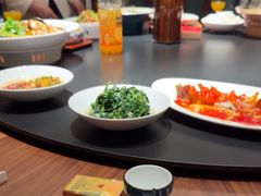 -明丰小渔馆(明月路店)