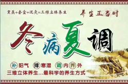 -御森堂熏蒸养生馆