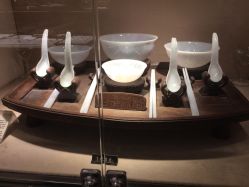 -北京七彩云南翡翠珠宝旗舰店(月坛店)