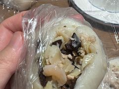 -近水阁糕点(皮市街店)