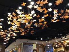 -有璟阁港式餐厅(国贸商城店)