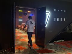 -名人国际影城(中环广场店)