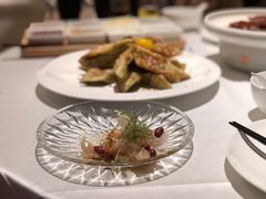 -炳胜品味(海印总店)