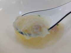 -蟹芆三馄饨
