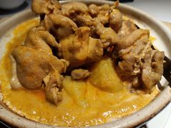 -瓦城泰国料理(芮欧百货店)