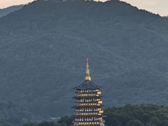 -城隍阁