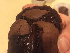 -DIY SWEET21(升平路店)