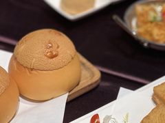 -粤匠·澳门点心粤菜海鲜(澳门半岛店)