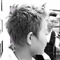 点击看大图 -SO HAIR