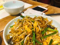 -小吊梨汤·北京菜·烤鸭(双井乐成中心店)