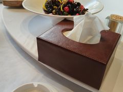 -同庆楼(花园店)