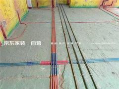-京东家装(昆明总店)