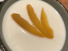 -铃木食堂(帽儿胡同店)
