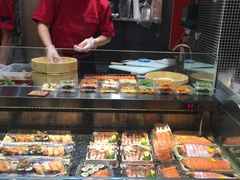 -姬岛生鲜(印象城店)