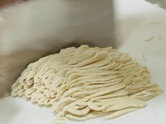 -里兆打面馆
