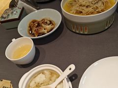 -天府掌柜(九眼桥店)