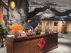 -大视光学•LINDBERG林德伯格•全球手工眼镜集合店(王府井店)