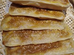 -徽镇小厨·经典徽菜(十里河店)