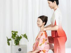 -合和大唐足道·泰式·SPA (凤城五路店)