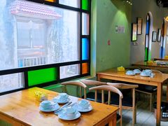 -下塘街25号农家菜馆(新场店)