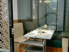 -七欣天香辣蟹火锅(无锡金太湖国际城店)