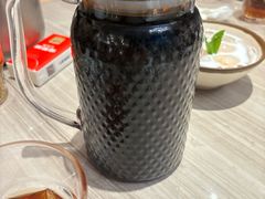 -佬肥猫(七宝宝龙店)