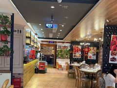 -品大三·南京菜(大行宫店)