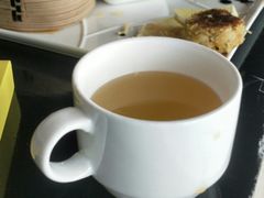 -澳门旅游塔360°旋转餐厅(南湾湖广场店)