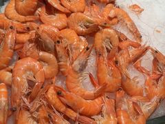 -星伦多自助料理(江阴万达店)