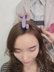 -Coo Hair salon