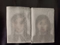 -梨园照相馆·签证照·身份证护照回执采集拍摄网点(北京店)