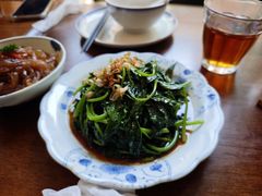 -林四喜·闽南传家菜(鼓浪屿店)