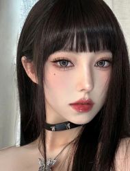 -明天见·化妆造型工作室