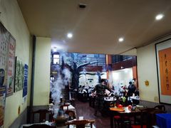 -鑫龙火锅城(经二纬四店)