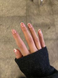 -妙睫屋日式美甲美睫