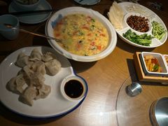 -东北灶(青浦万达茂店)