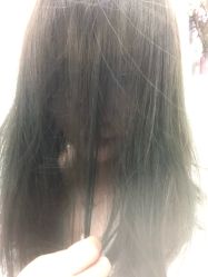 点击看大图 -镁连社·美联社