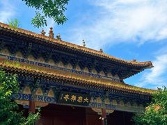 -大悲禅寺