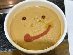 -汇聚德京味铜锅涮肉(沈家桥二路店)