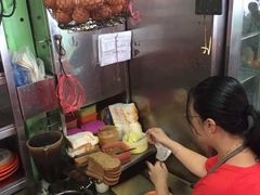 -多春茶室