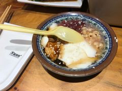 -木屋烧烤(西南角店)