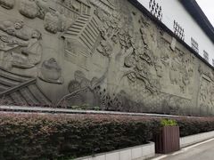 -泸州老窖景区