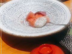 -月龍吟(朝龙汇店)