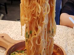 -大鸭梨(天通西苑店)