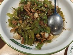 -文记卢源外·江西小炒(凤城八路店)