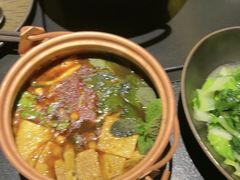 -万达广场(扬州邗江店)