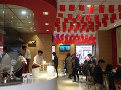 -老通城豆皮大王(吉庆街店)