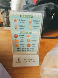 -零重力蹦床空间·滑梯·海洋球·团建(奥特莱斯店)