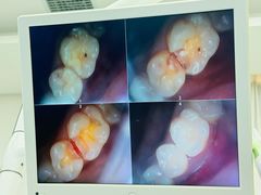 -牙博士口腔品牌连锁(杨浦店)