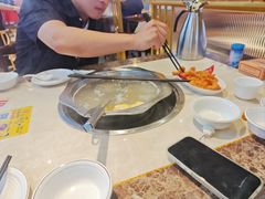 -小肥牛潮汕牛肉火锅(南联店)